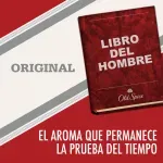 GTIN-0012044000236-05