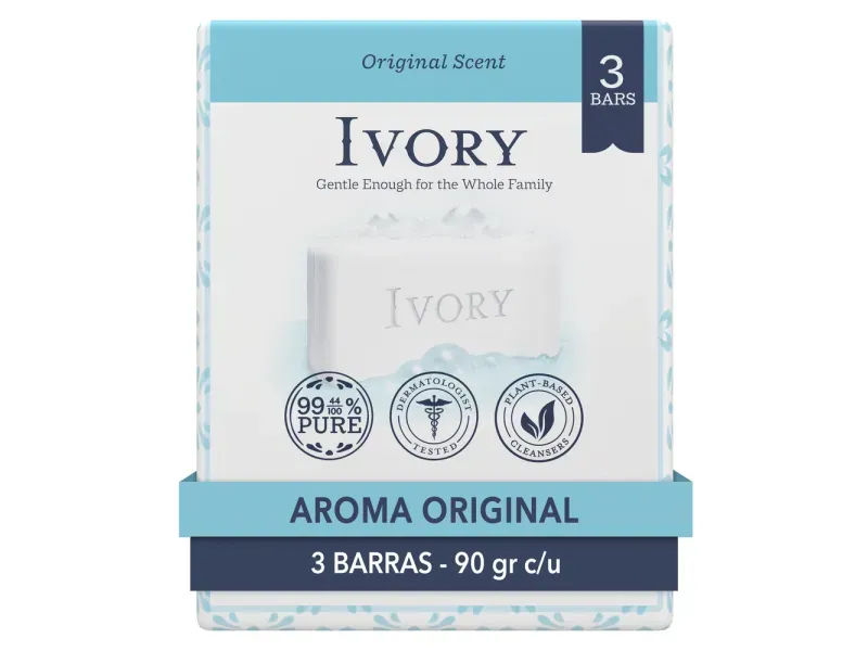 GTIN-0037000321361-01