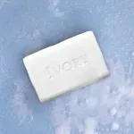 GTIN-0037000321361-05