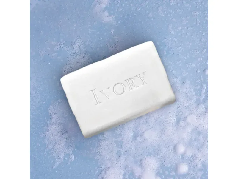 GTIN-0037000321361-05