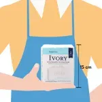 GTIN-0037000321361-09