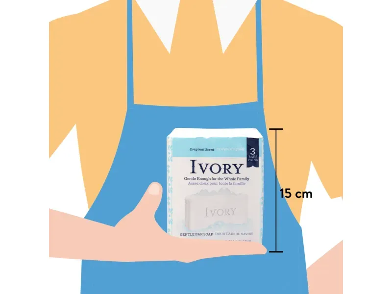 GTIN-0037000321361-09