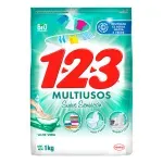 GTIN-7500459000956-02