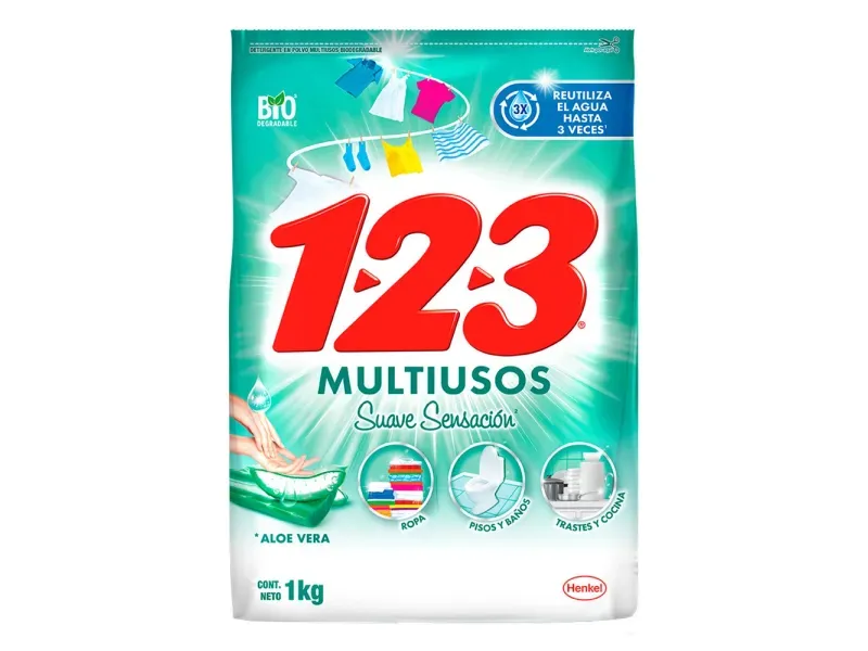 GTIN-7500459000956-02