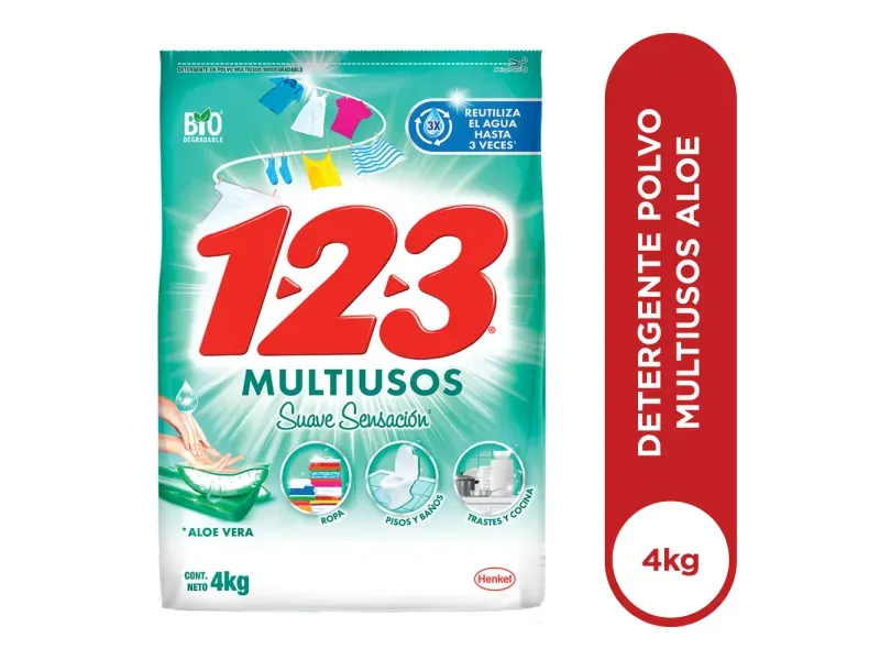 GTIN-7500459001298-01