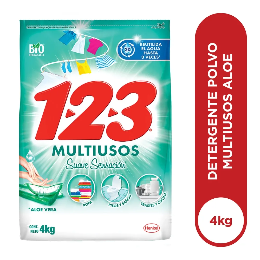 detergente-en-polvo-123-multiusos-aloe-vera-4-kg-7500459001298
