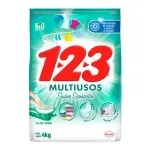 GTIN-7500459001298-02