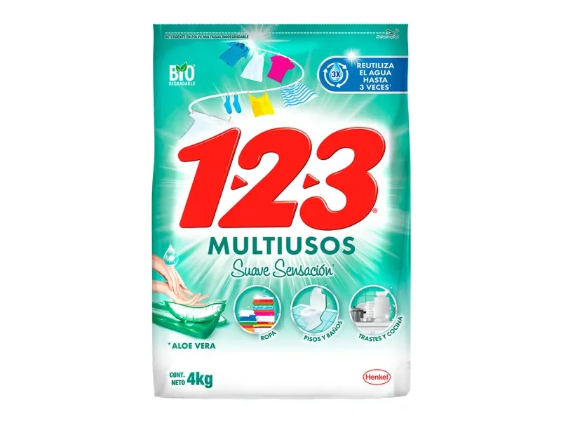 GTIN-7500459001298-02