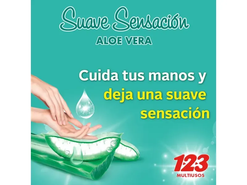 GTIN-7500459001298-04