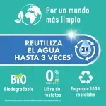 GTIN-7500459001298-05