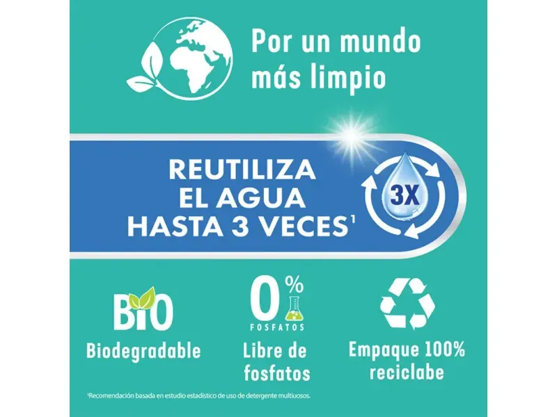 GTIN-7500459001298-05