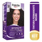 GTIN-7702045554090-01