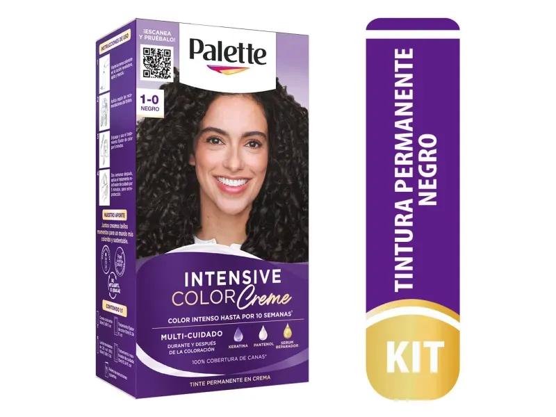 GTIN-7702045554090-01