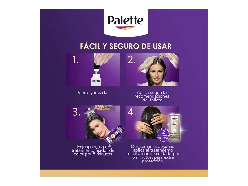 GTIN-7702045554090-02