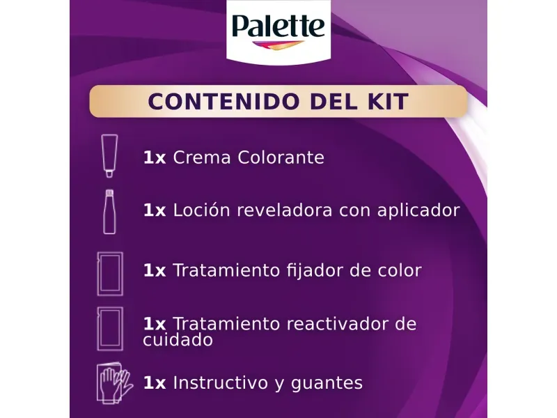 GTIN-7702045554090-03