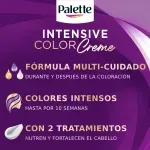 GTIN-7702045554090-04