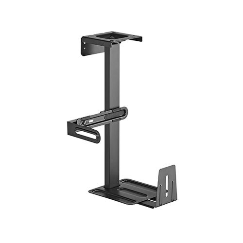 Soporte CPU EMPIRE giro 360 ajustable modelo EM001BFC