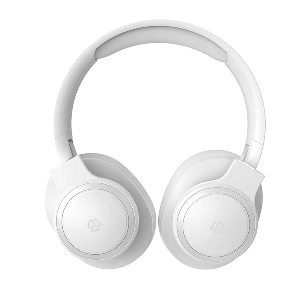 image-736dec2f6c4b49f69d96ef0248eb501b