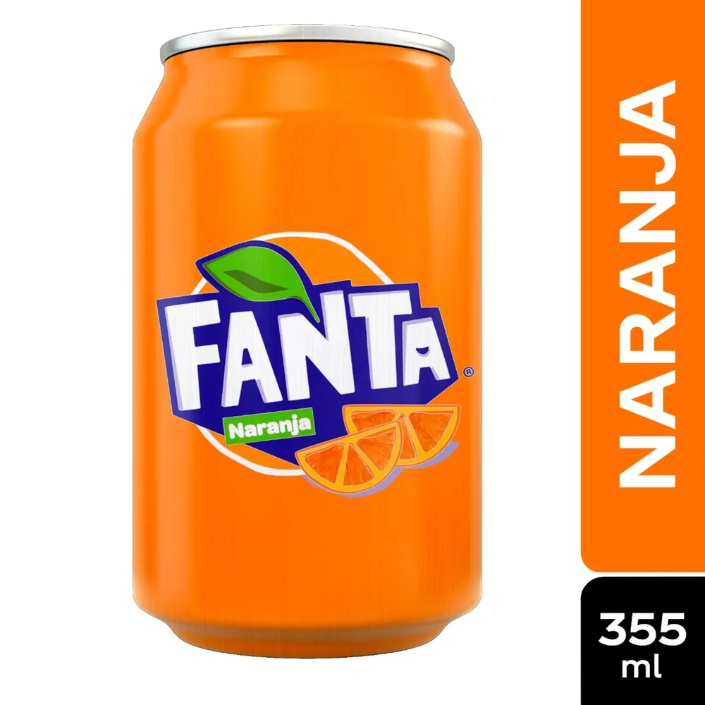 gaseosa-fanta-naranja-regular-lata-354-ml-7441003520233