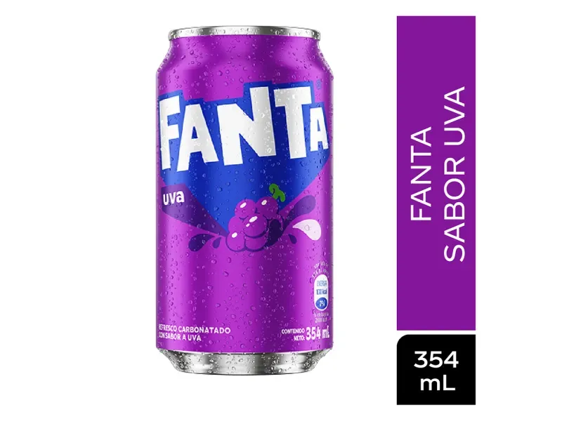 GTIN-7401006447234-01