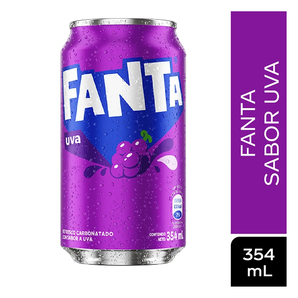 fanta-uva-354-ml-lata-7401006447234