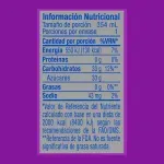 GTIN-7401006447234-02