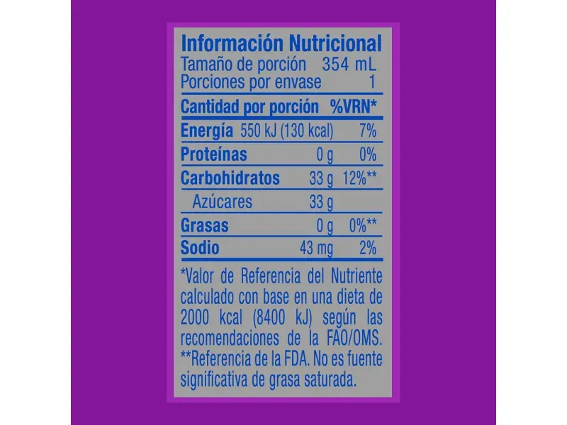 GTIN-7401006447234-02