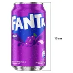 GTIN-7401006447234-03