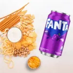 GTIN-7401006447234-04