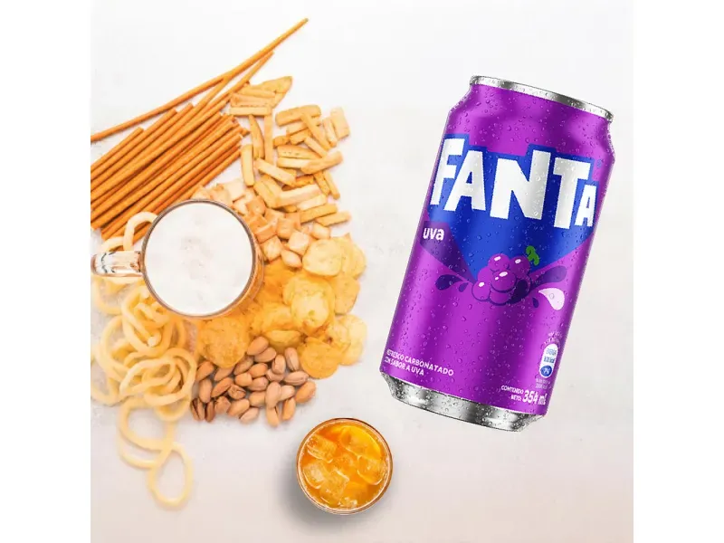 GTIN-7401006447234-04