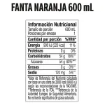 GTIN-7401006420480-03