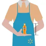 GTIN-7401006420480-04