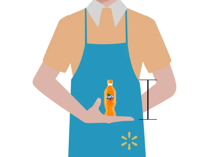 GTIN-7401006420480-04