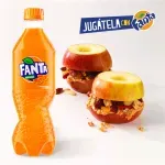 GTIN-7401006420480-05