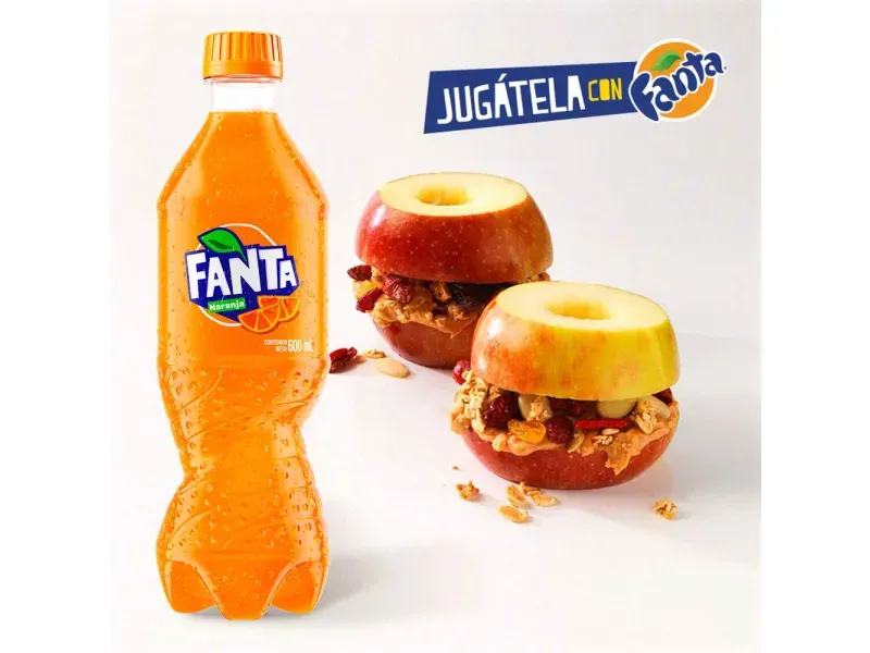 GTIN-7401006420480-05