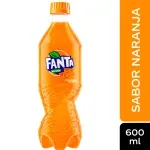 GTIN-7401006420480-01