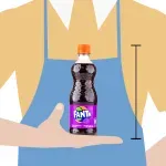 GTIN-7401006421487-05