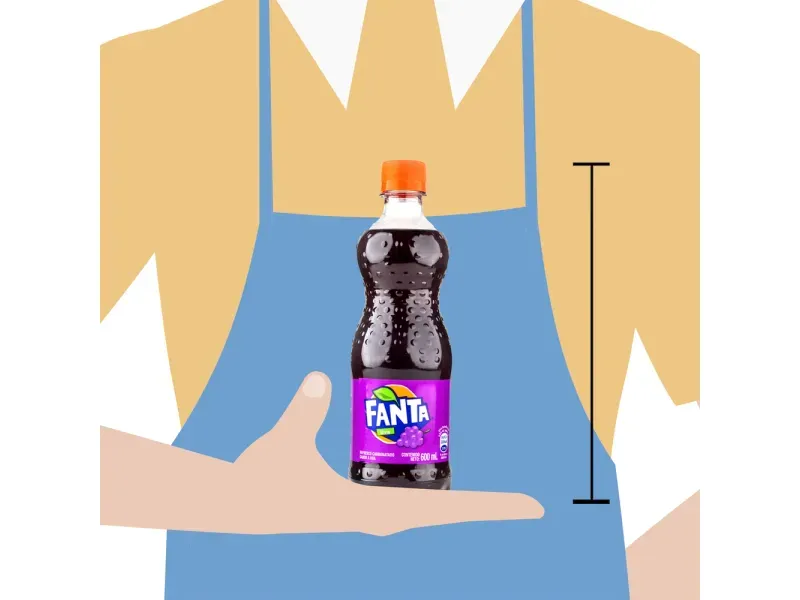 GTIN-7401006421487-05