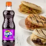 GTIN-7401006421487-06