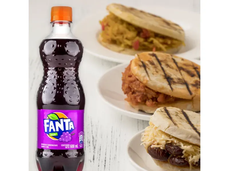 GTIN-7401006421487-06