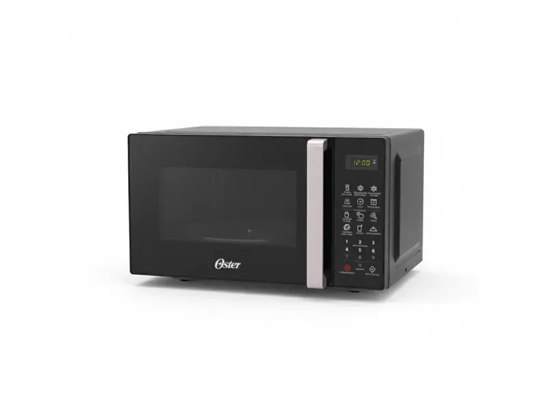 GTIN-0810073478497-01