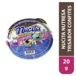 2025-11-06T19:59:36.681Z