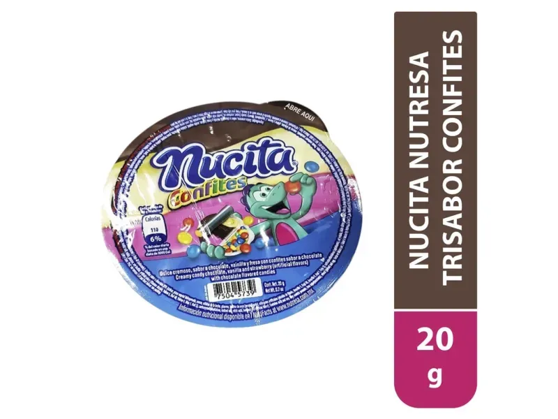 2025-11-06T19:59:36.681Z