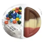 2025-11-06T19:59:38.636Z