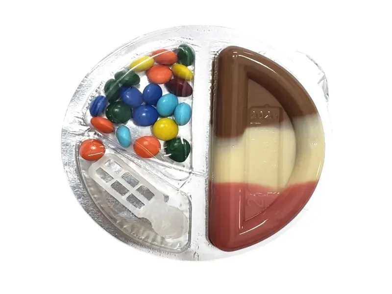 2025-11-06T19:59:38.636Z