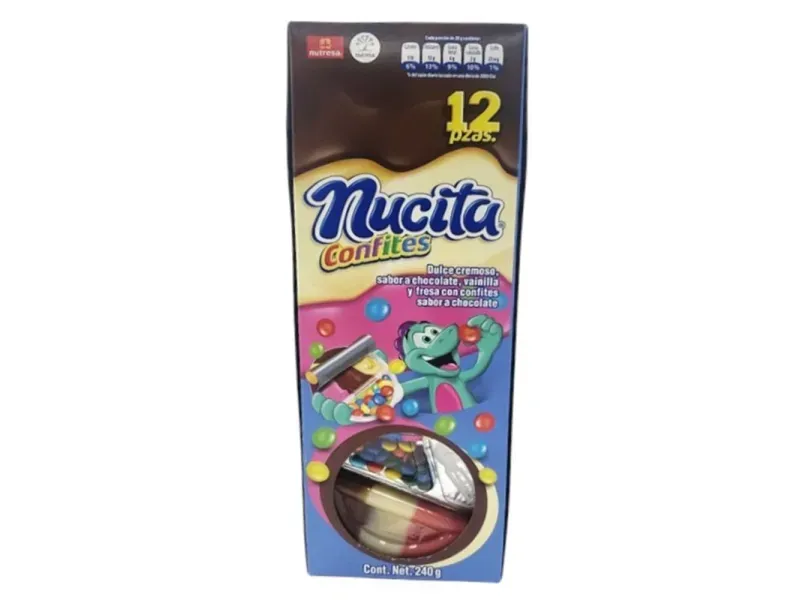 2025-11-06T19:59:39.657Z