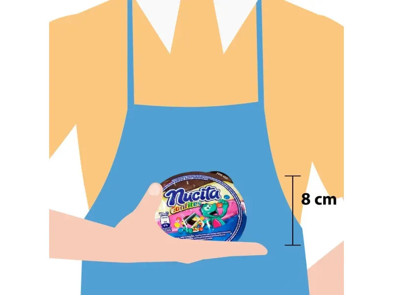 2025-11-06T19:59:40.576Z