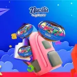 2025-11-06T19:59:41.296Z