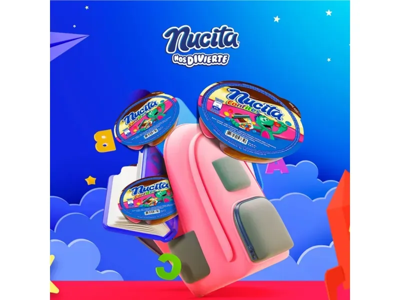 2025-11-06T19:59:41.296Z