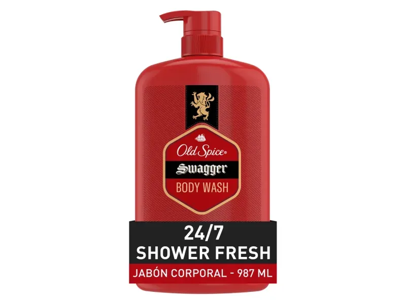 GTIN-0037000733577-01